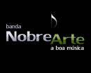 Banda Nobre Arte