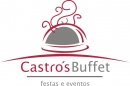 Castro�s Buffet