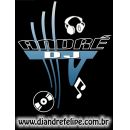 Aluguel de Som e Ilumina��o