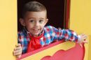 Thiago Lopes - Produ��es