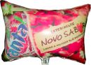 AS Balloon - Bal�es Personalizados e G�s h�lio