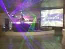 Jr.eventos/www.jrevts.com.br