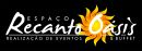 Espa�o Recanto O�sis