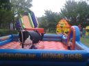 Brinquedos Infl�veis * Nova Divers�o