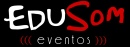 Edu Som
