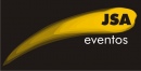 JSAeventos