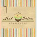 1000 Id�ias Lembran�as