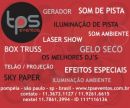 Djs Som e Ilumina��o,tel�o S�o Paulo-Sp