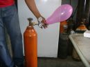Oxilig Com�rcio De Oxig�nio Ltda
