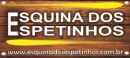 Esquina dos Espetinhos - Eventos e Grill
