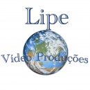 Lipe V�deo Produ��es HD