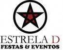 Espa�o de Eventos Estrela D