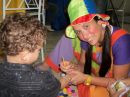Anima��o De Festa Infantil Com A Tia Eliza & Cia!