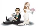 Matriz & Filial De Ideias