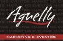 Agnelly Marketing e Eventos