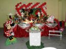 Max festas