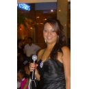 Camila Carvalho Cerimonialista !!