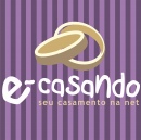 E-casando | 