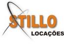 Stillo Loca��es Ltda
