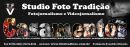 Studio Foto Tradi��o