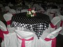 Celia Festas e decorac�es