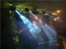 Dj Bira Eventos
