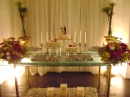 Buffet Fernando Ltda