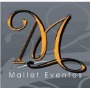 Mallet Eventos - 7749-9120 / 7739-9743