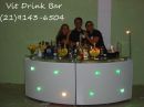 Vit Drink Bar