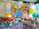 Gilmara�s Festas