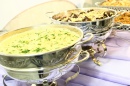 Ilheubuffet