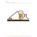 Chopp em Casa - Delivery de Chopp no RJ