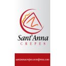 Sant�Anna Crepes