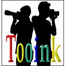 Produtora TOOink