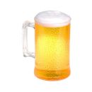 Caneca De Chopp E Brindes Em Geral