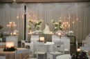 Flecha Produ��es e Buffet