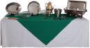 Loca��o de Materiais para Eventos!