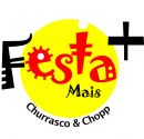Festamaischurrasco
