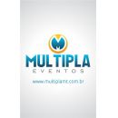 M�ltipla Eventos