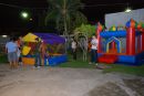 A&m Festas (decora��o, Buffet Infantil,brinquedos)