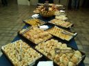 L & E Buffet