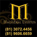 Magistral Assessoria De Eventos