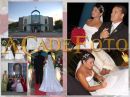 ACade Foto - Foto em Est�dio, Evento e T�cnica..+