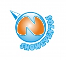 N Show Eventos Consultoria e Anima��o