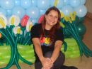 Foco Eventos Ag�ncia