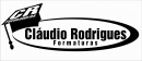 Claudio Rodrigues Formaturas