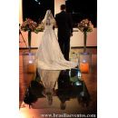 Brasilia Eventos,arte,decora��o,cerimonial,foto,