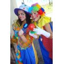 SOS Festa Infantil