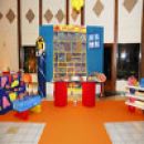 Festejart Decora��o de Festas