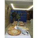 Culin�ria Criativa